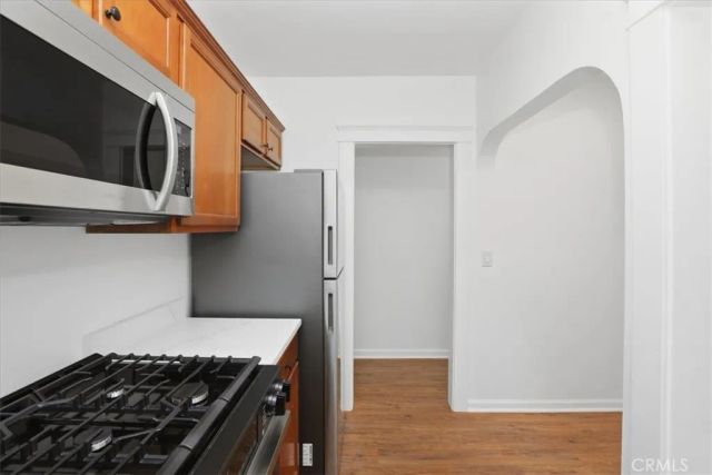 903 Amapola, Torrance, CA 90501