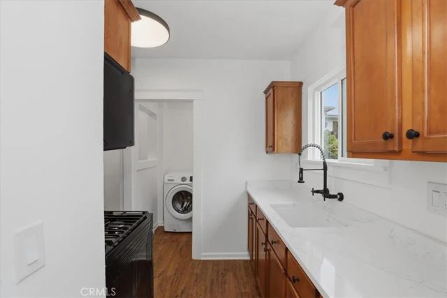 903 Amapola, Torrance, CA 90501