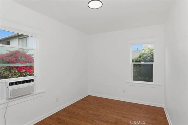 903 Amapola, Torrance, CA 90501
