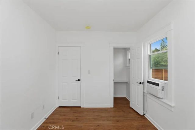 903 Amapola, Torrance, CA 90501