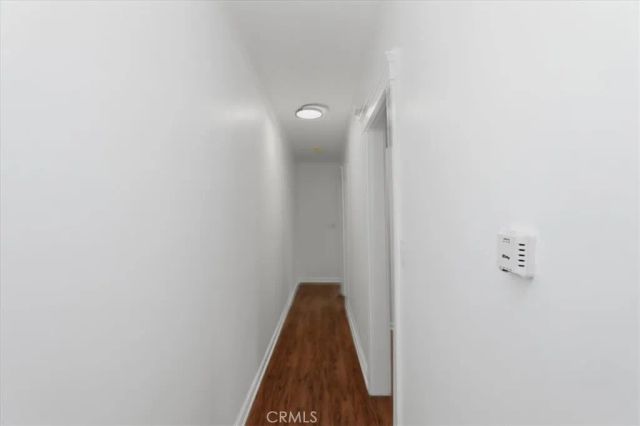 903 Amapola, Torrance, CA 90501