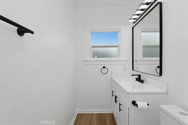 903 Amapola, Torrance, CA 90501