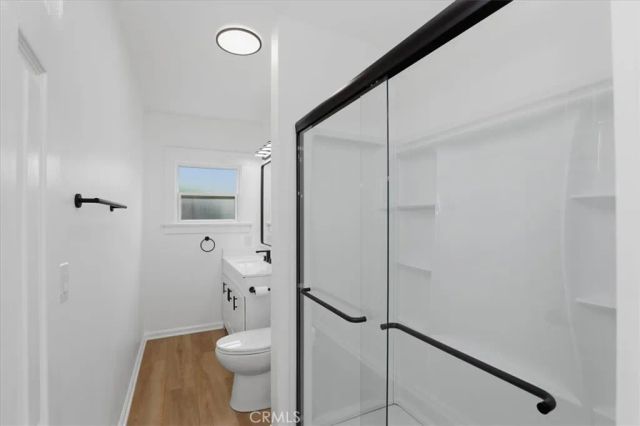903 Amapola, Torrance, CA 90501