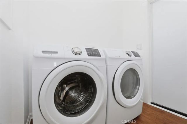 903 Amapola, Torrance, CA 90501