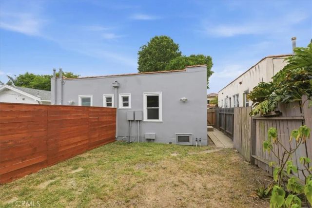 903 Amapola, Torrance, CA 90501
