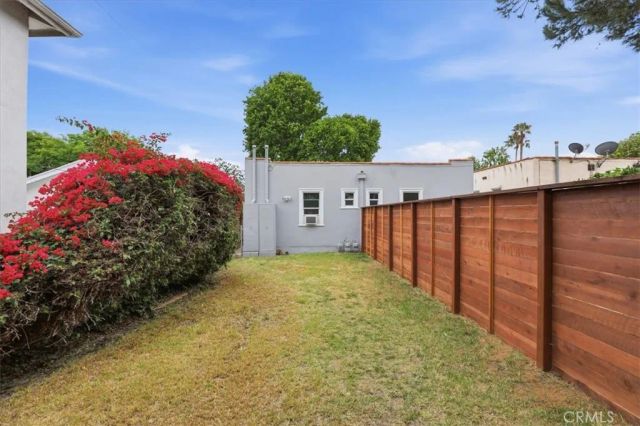 903 Amapola, Torrance, CA 90501