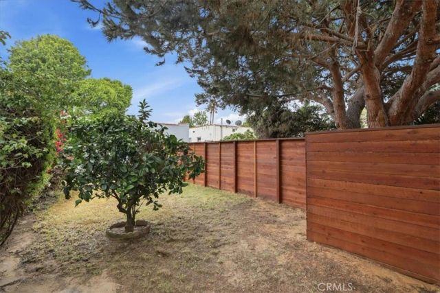 903 Amapola, Torrance, CA 90501