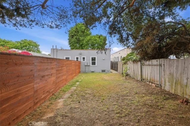 903 Amapola, Torrance, CA 90501