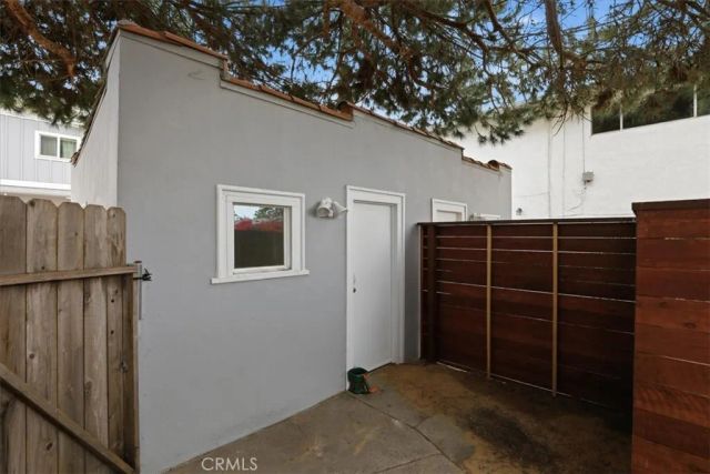 903 Amapola, Torrance, CA 90501