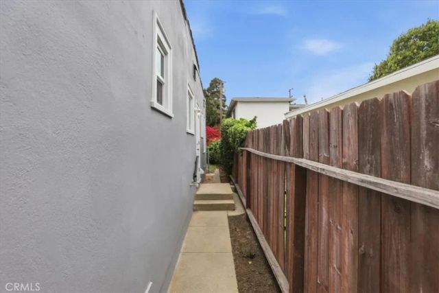 903 Amapola, Torrance, CA 90501
