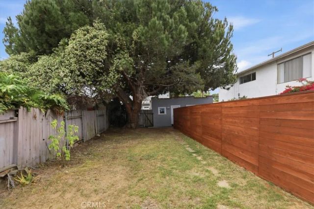 903 Amapola, Torrance, CA 90501