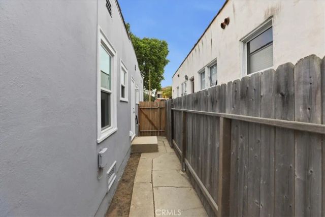 903 Amapola, Torrance, CA 90501