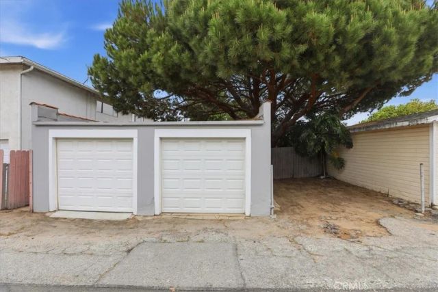 903 Amapola, Torrance, CA 90501