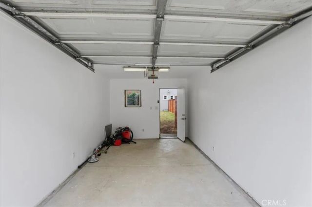 903 Amapola, Torrance, CA 90501