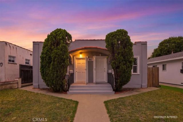 903 Amapola, Torrance, CA 90501