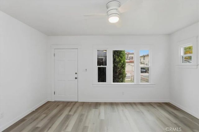 903 Amapola, Torrance, CA 90501