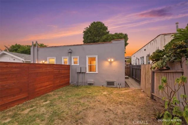 903 Amapola, Torrance, CA 90501