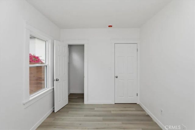 903 Amapola, Torrance, CA 90501