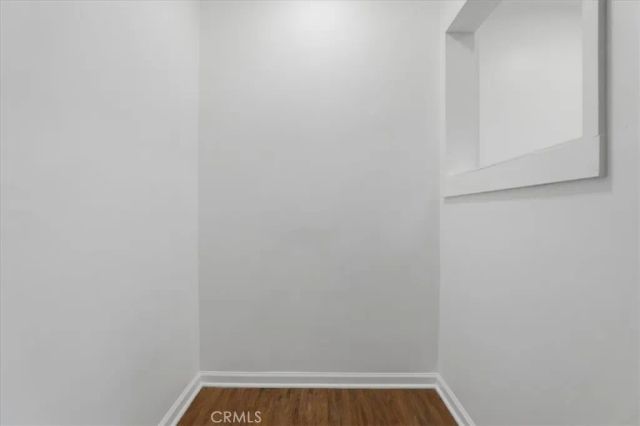 903 Amapola, Torrance, CA 90501
