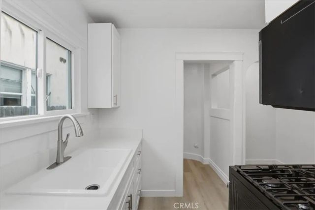 903 Amapola, Torrance, CA 90501