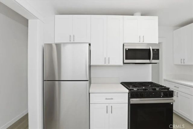 903 Amapola, Torrance, CA 90501