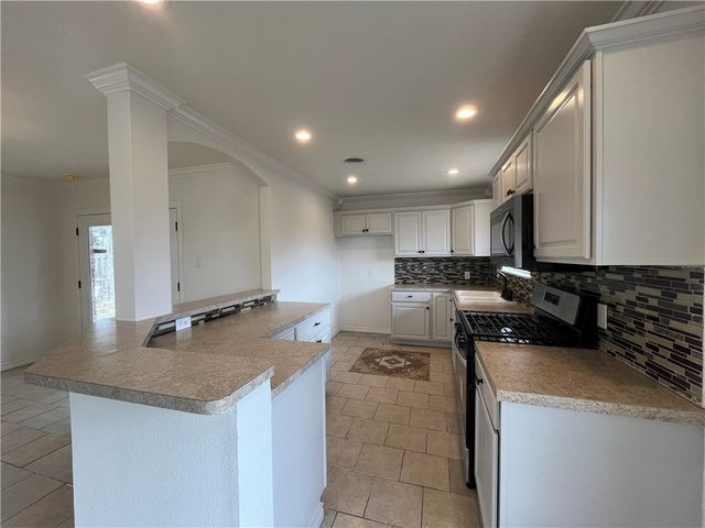 1041 Brawner Pkwy, Corpus Christi, TX 78411