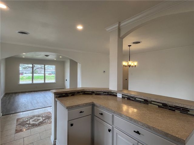 1041 Brawner Pkwy, Corpus Christi, TX 78411