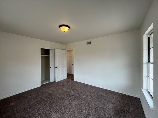 1041 Brawner Pkwy, Corpus Christi, TX 78411