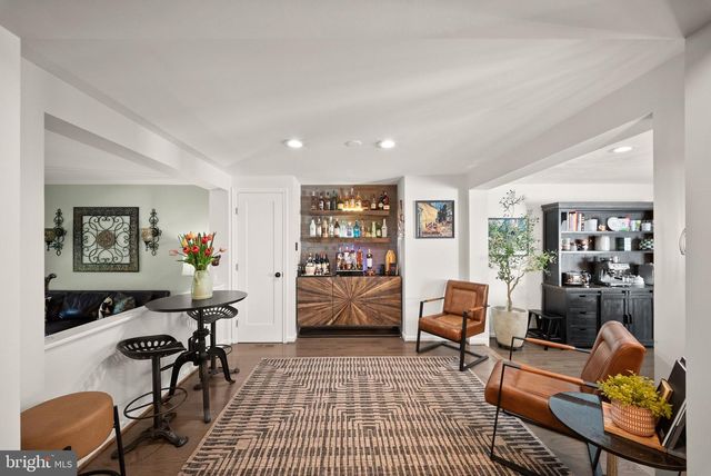 12091 EDGEMERE CIR, Reston, VA 20190