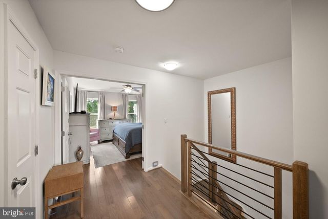 12091 EDGEMERE CIR, Reston, VA 20190