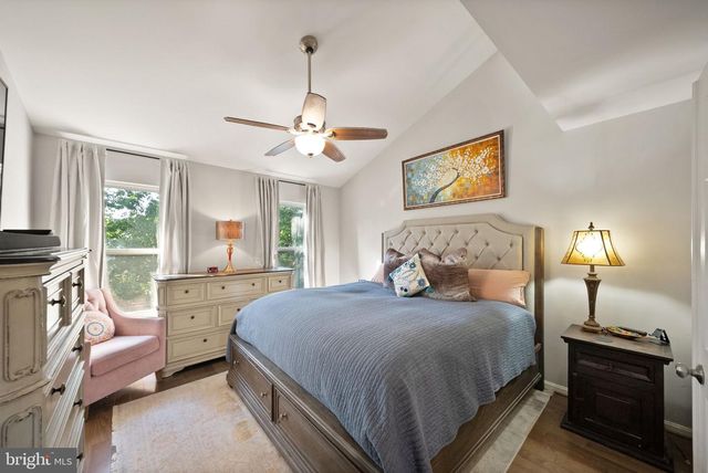 12091 EDGEMERE CIR, Reston, VA 20190