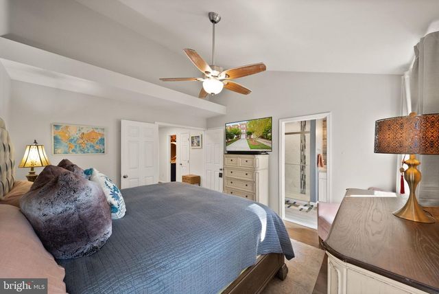 12091 EDGEMERE CIR, Reston, VA 20190