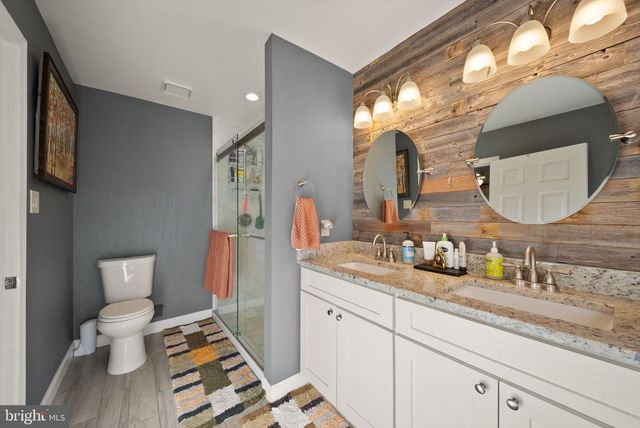 12091 EDGEMERE CIR, Reston, VA 20190