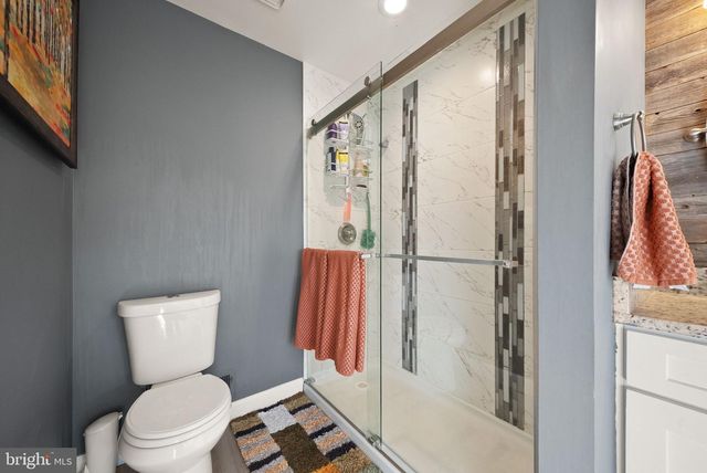 12091 EDGEMERE CIR, Reston, VA 20190