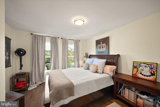 12091 EDGEMERE CIR, Reston, VA 20190