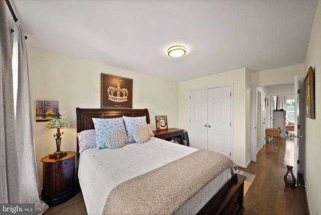12091 EDGEMERE CIR, Reston, VA 20190