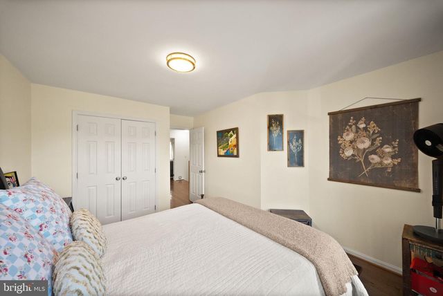 12091 EDGEMERE CIR, Reston, VA 20190