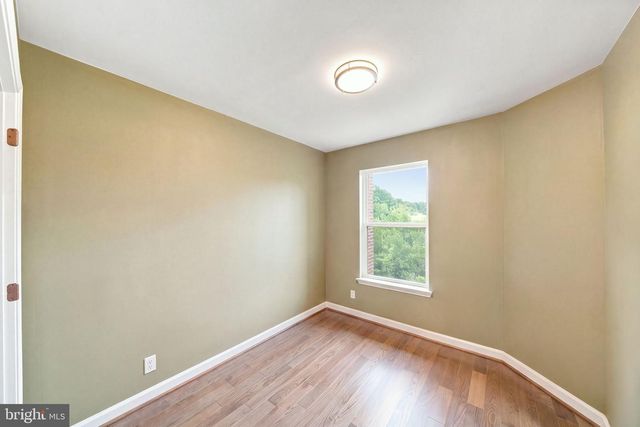 12091 EDGEMERE CIR, Reston, VA 20190