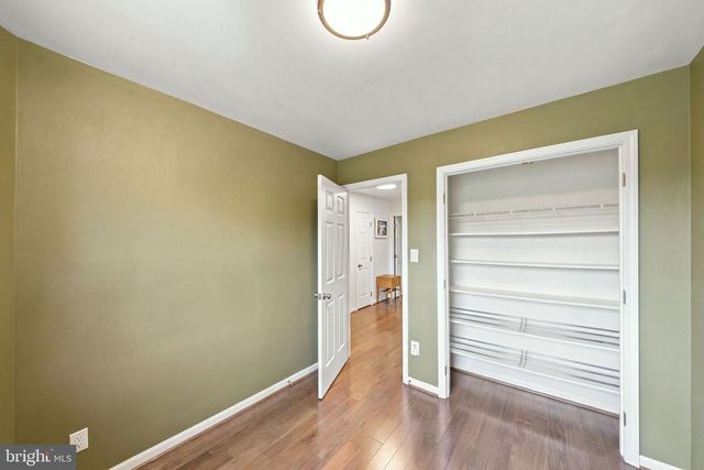 12091 EDGEMERE CIR, Reston, VA 20190