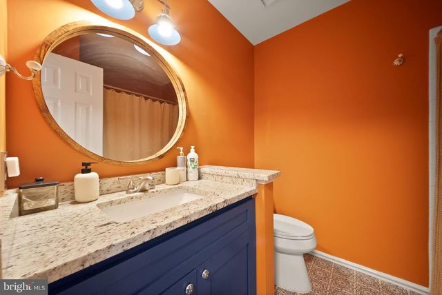 12091 EDGEMERE CIR, Reston, VA 20190