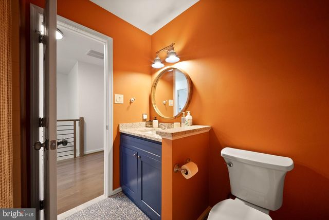 12091 EDGEMERE CIR, Reston, VA 20190