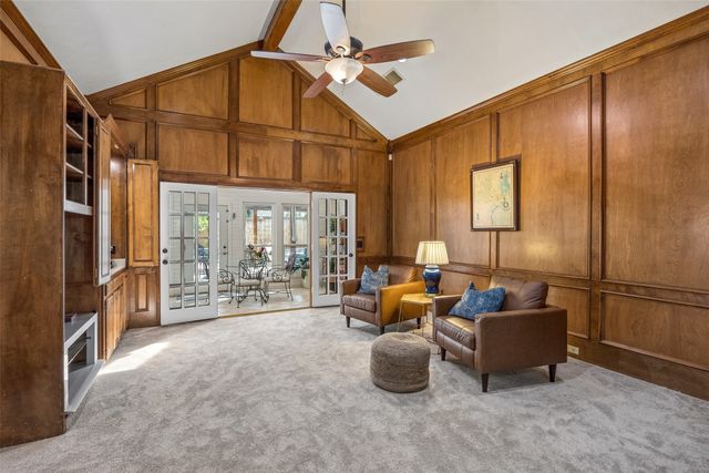7629 Hove Court, Plano, TX 75025