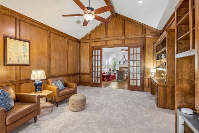 7629 Hove Court, Plano, TX 75025