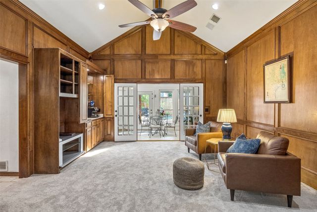 7629 Hove Court, Plano, TX 75025
