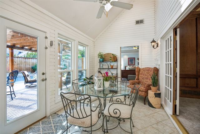 7629 Hove Court, Plano, TX 75025