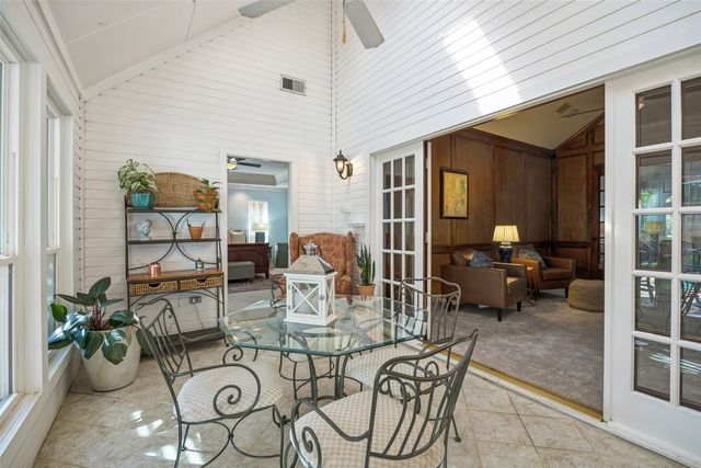 7629 Hove Court, Plano, TX 75025