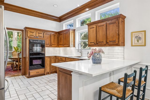 7629 Hove Court, Plano, TX 75025