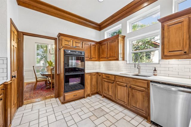 7629 Hove Court, Plano, TX 75025