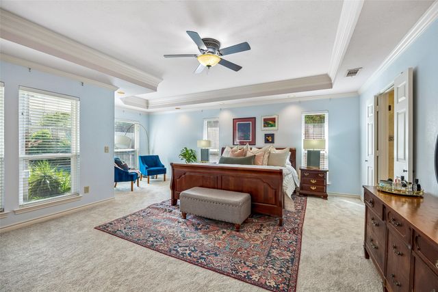 7629 Hove Court, Plano, TX 75025