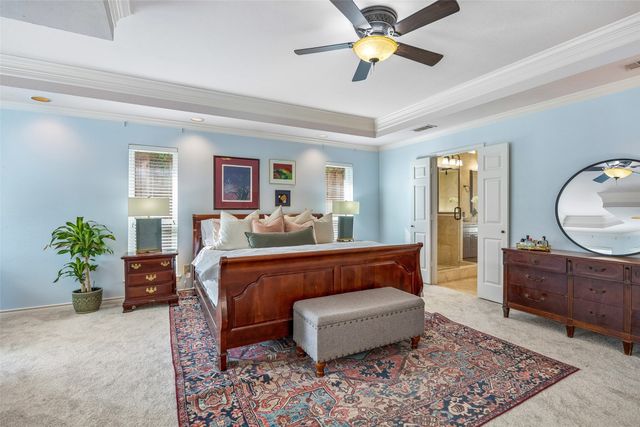 7629 Hove Court, Plano, TX 75025